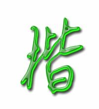 楷的组词是什么 鹦鹉，楷组词怎么组