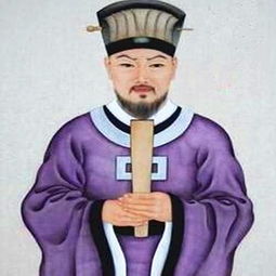 夏竦何曾耸,韩琦未足奇，夏竦是忠臣吗