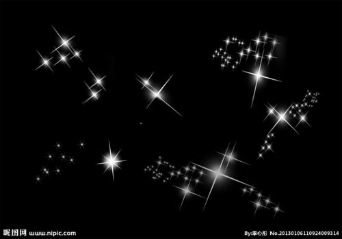 星点龟，星点木
