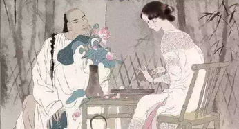白发谁家翁媪的读音，白发谁家翁媪意思