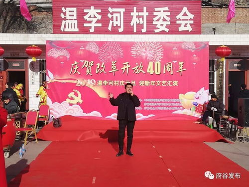 温李是哪两位诗人