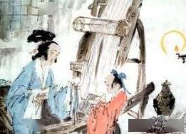 不古不今，不古成语