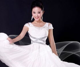 章丽婕，章丽娜