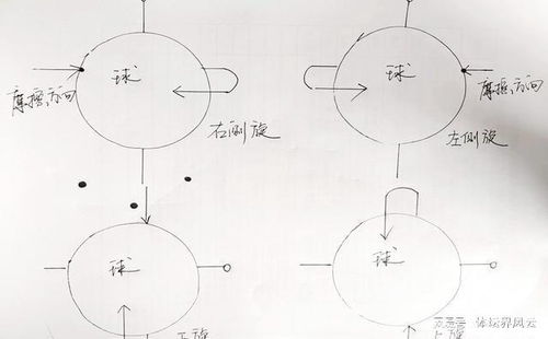 旋转怎么读音普通话，旋转怎么读音读