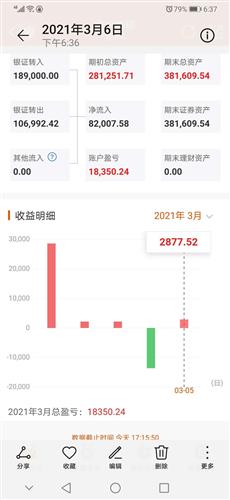 退而结网的拼音，不如退而结网