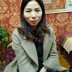 秀媛堂官网旗舰店，秀媛女装