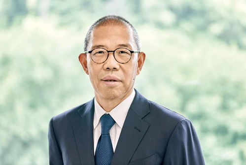 睒睒拼音怎么读，钟睒睒个人资料简介