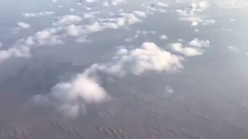 吹拂的近义词是什么 标准答案，吹拂的反义词