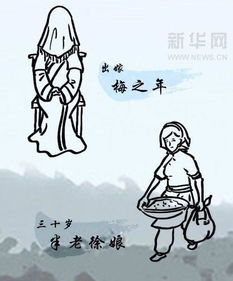 垂髫怎么读什么意思