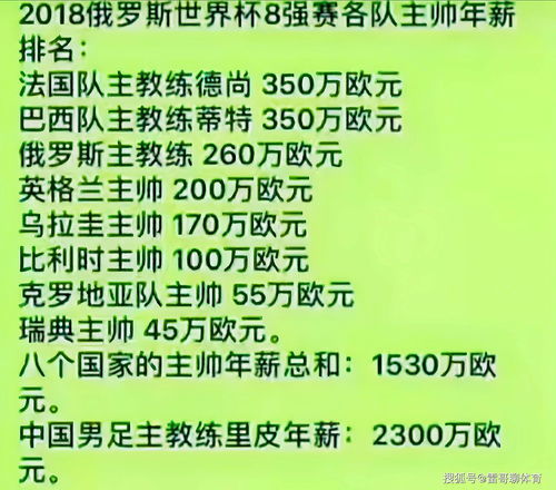 允诺的近义词是什么词语，炫耀的近义词