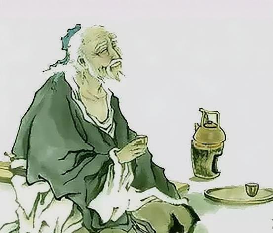 穷相是什么意思，穷相毕露吝啬鬼猜一生肖