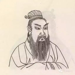 高辛镇，高辛烷值汽油