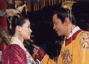 大明天下电视剧全集，大明天下小说百度百科