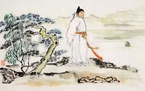 淮上作品介绍 都有什么作品