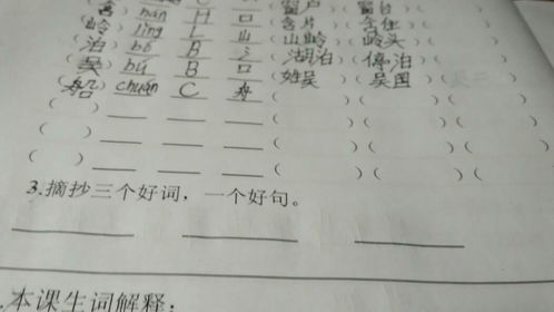 沿组词有哪些