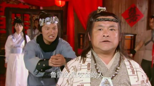 自吹自擂是什么意思 自吹自擂的释义