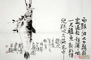 淮上的作品 百度网盘，淮上的专栏