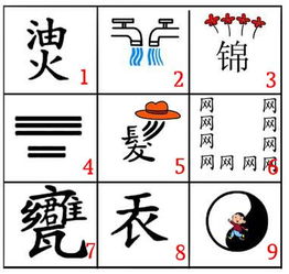 带有“藏”的四字词语有哪些?