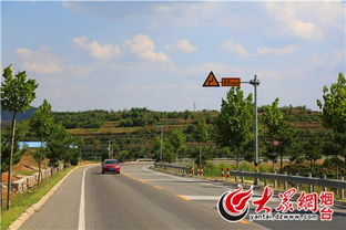 前行者g308怎么样