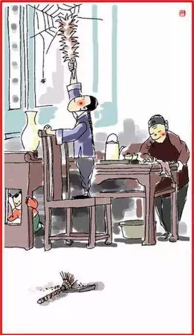 掸掸的意思解释(短)，掸的读音是什么意思掸