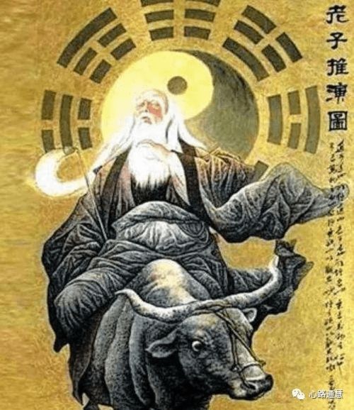 “反其道而行之”是什么意思?