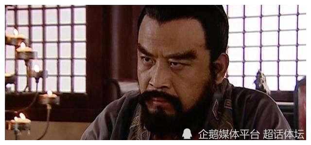 《史记》卷六十 三王世家第三十(2)