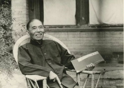 沈雁冰原名叫什么，沈雁冰笔名