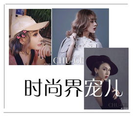 什么叫才华?