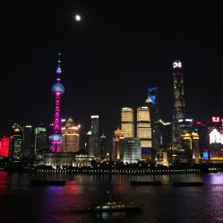 国泰是什么意思?