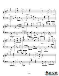 经典英文歌曲下载