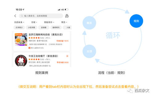 反馈的拼音，反馈的解释