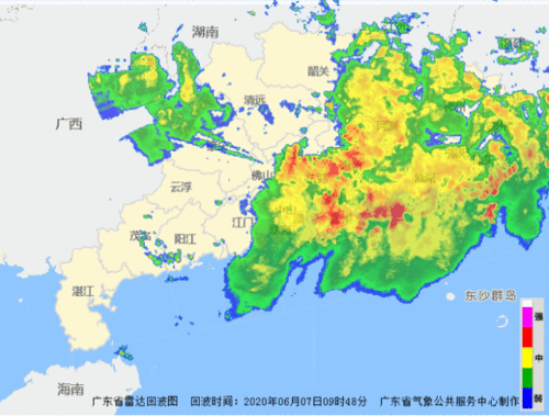 江门春节冷吗?江门春节有哪些民俗活动?