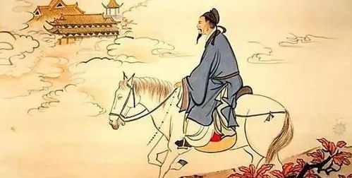 轻舟已过万重山曾经沧海难为水什么意思，曾经沧海难为水什么意思哦