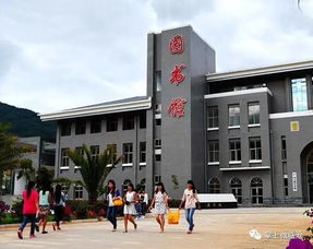 滇西科技师范学院教务管理，滇西科技师范学院美术生录取分数线