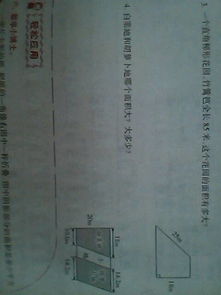 烈组词语和部首，烈组词语词语有哪些