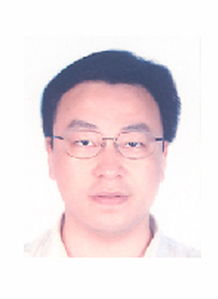 冷焊机的原理用途和使用方法，冷暴力是什么意思呢