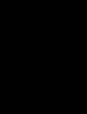 physician，physica scripta