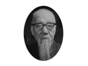 陈叔通介绍?，陈叔通的邮票能买多少钱