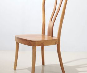 椅子chair的音标，chair的音标怎么读音