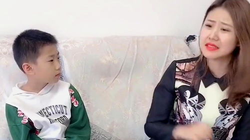 让人却步是什么意思，让你望而却步是什么意思