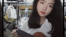 宝贝歌词张悬