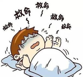 失歌症是什么意思，失歌症在线测试