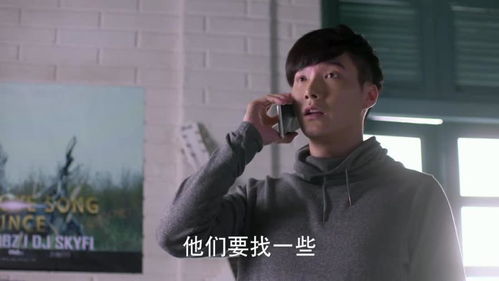 激动不已的近义词，激动不已的已是什么意思