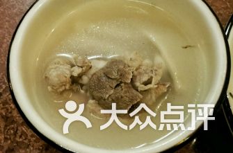 长沙湘电灰汤温泉山庄位于哪里