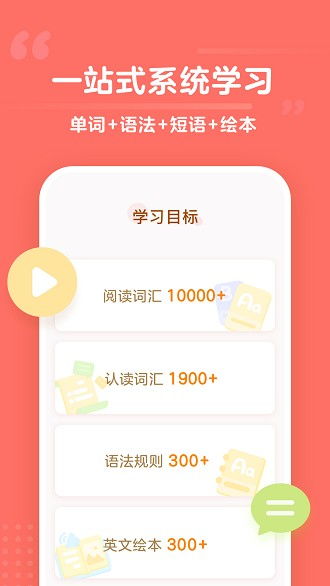 “cake”英语怎么读?