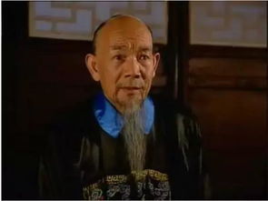 于文仲去世了吗?