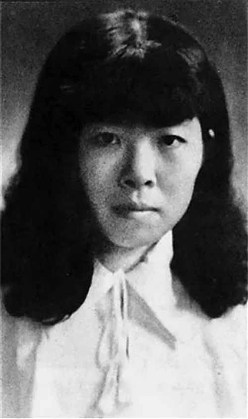 萧红萧军结婚了嘛，萧红萧军的合集
