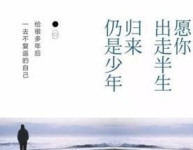 阅尽千帆终执手,此心安处是吾乡，阅尽千帆皆不是 全诗