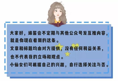 离开的英文短语，离婚的英文动词