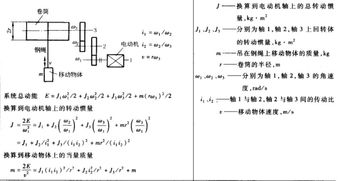 爆炸当量是什么意思，二氧化碳当量是什么意思
